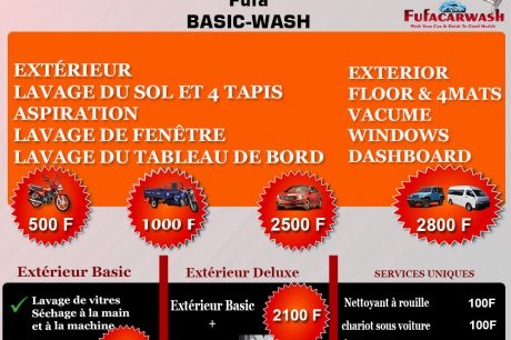 car-wash-menu-BASIC-1