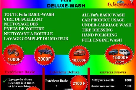 car-wash-menu-DELUX