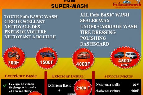 car-wash-menu-SUPER